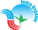 India Organic certification