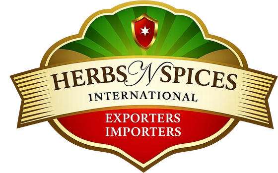 Herbs N Spices International: Exporters & Importers